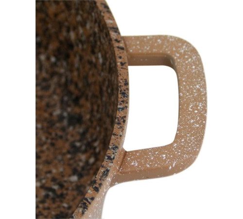 KELLI KL-4019-28 28см