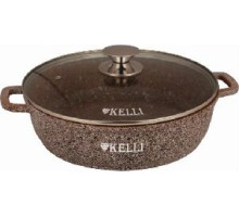 KELLI KL-4019-28 28см