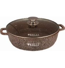 KELLI KL-4019-28 28см