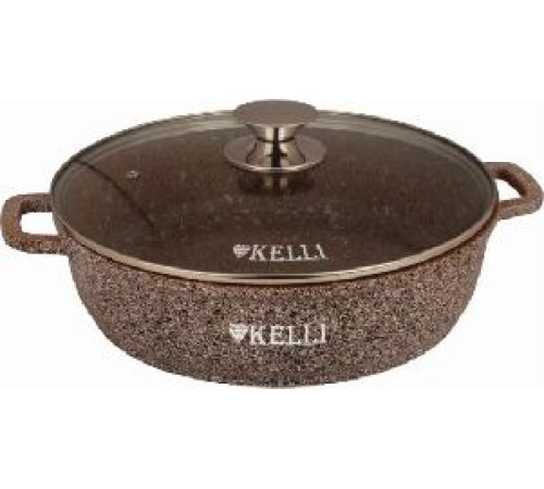 KELLI KL-4019-28 28см