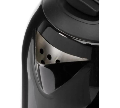 ДОБРЫНЯ DO-1219 (2л.)