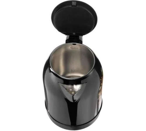 ДОБРЫНЯ DO-1219 (2л.)