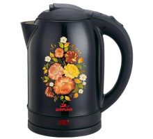 ДОБРЫНЯ DO-1219 (2л.)