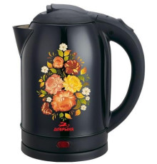 ДОБРЫНЯ DO-1219 (2л.)