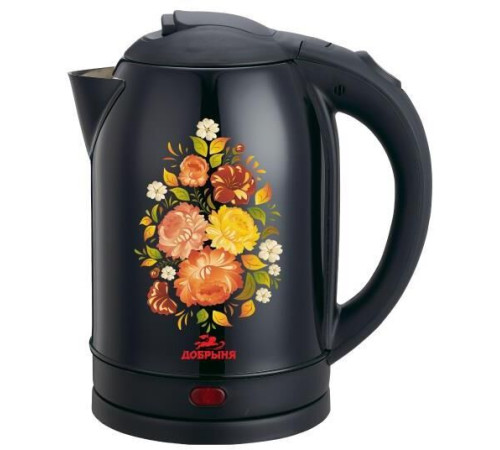 ДОБРЫНЯ DO-1219 (2л.)