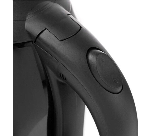 ДОБРЫНЯ DO-1219 (2л.)