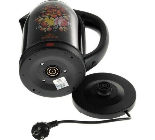 ДОБРЫНЯ DO-1219 (2л.)