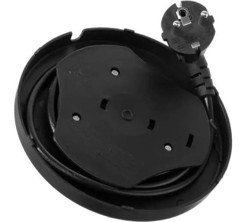 ДОБРЫНЯ DO-1219 (2л.)