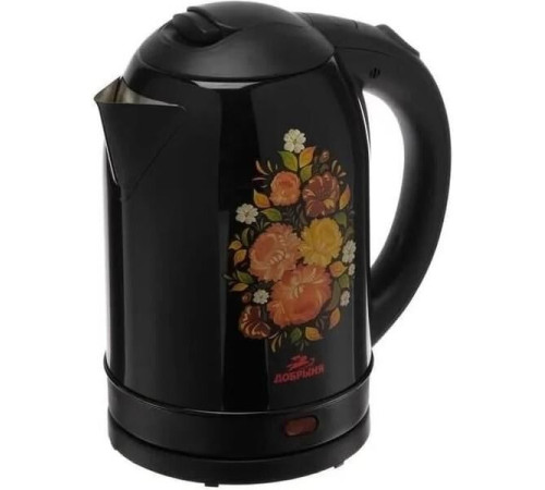 ДОБРЫНЯ DO-1219 (2л.)