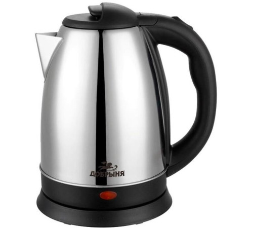 ДОБРЫНЯ DO-1222