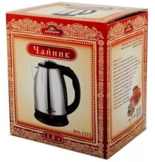 ДОБРЫНЯ DO-1222