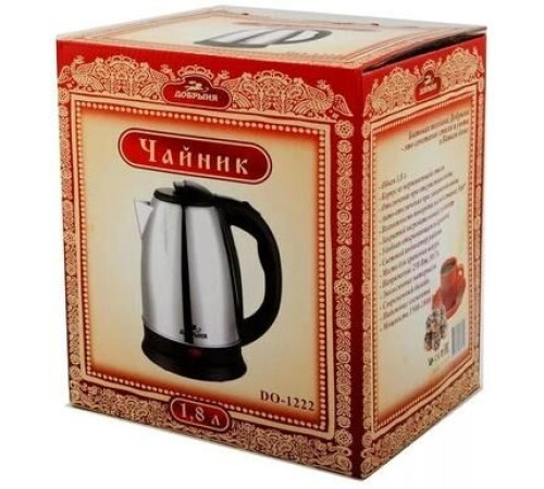 ДОБРЫНЯ DO-1222