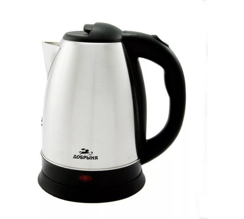ДОБРЫНЯ DO-1222