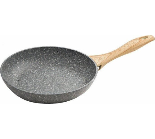 ALPENKOK AK-0043A/26N 26см