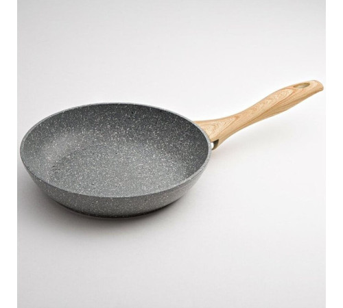 ALPENKOK AK-0043A/26N 26см