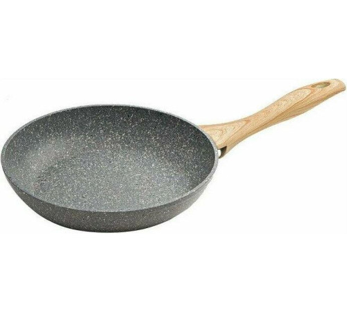 ALPENKOK AK-0043A/26N 26см