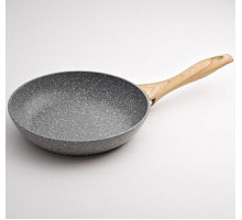 ALPENKOK AK-0043A/26N 26см