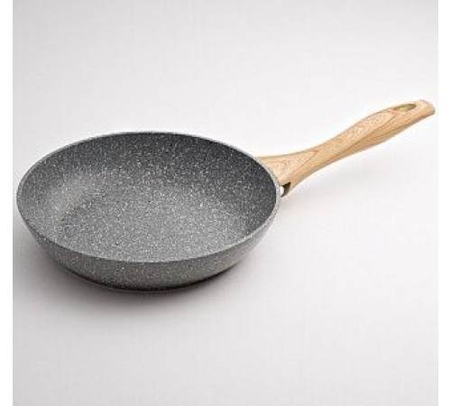 ALPENKOK AK-0043A/26N 26см