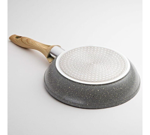 ALPENKOK AK-0043A/26N 26см