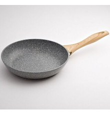 ALPENKOK AK-0044A/28N 28см