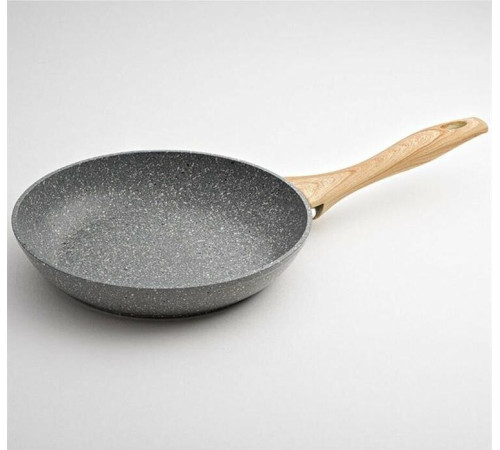 ALPENKOK AK-0044A/28N 28см