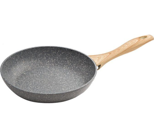 ALPENKOK AK-0044A/28N 28см