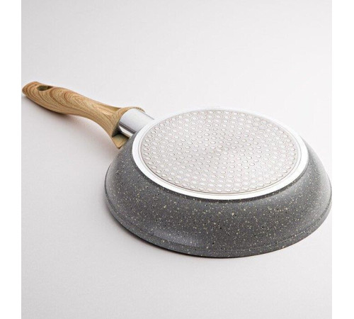 ALPENKOK AK-0044A/28N 28см