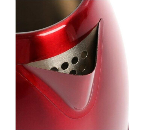 ДОБРЫНЯ DO-1224 1,8л красный