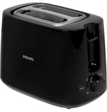 PHILIPS HD2581/90