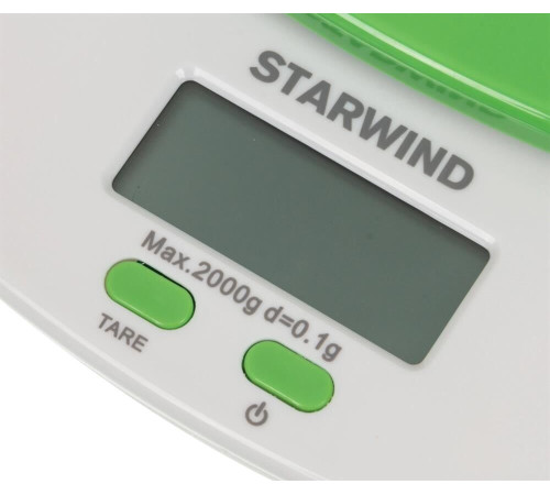 STARWIND SSK2155