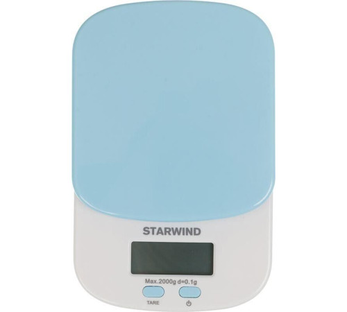 STARWIND SSK2156