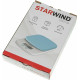 STARWIND SSK2156