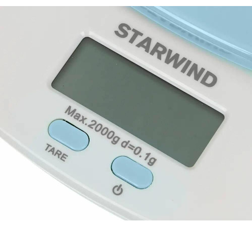 STARWIND SSK2156