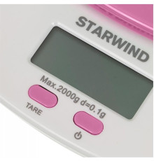 STARWIND SSK2157