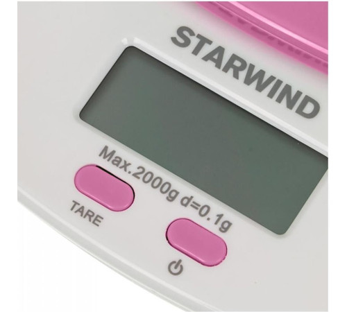 STARWIND SSK2157