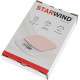 STARWIND SSK2157