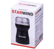 STARWIND SGP4421