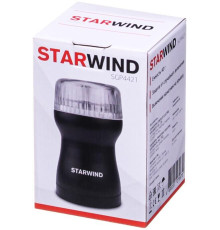STARWIND SGP4421