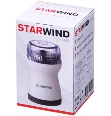 STARWIND SGP4422