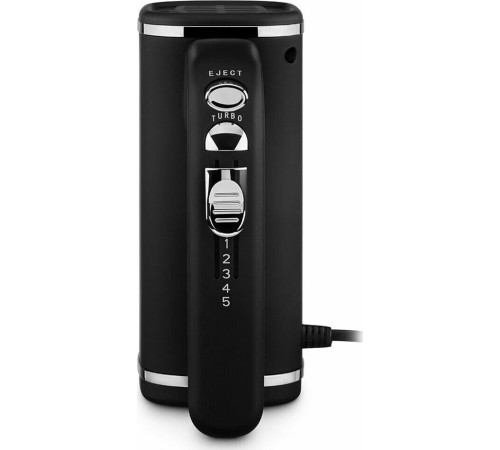 POLARIS PHM 5014А черный