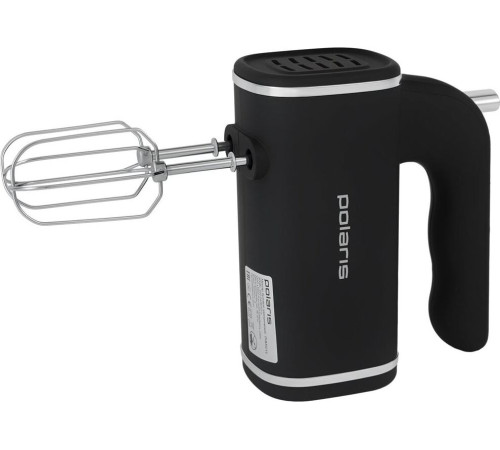POLARIS PHM 5014А черный