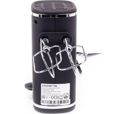 POLARIS PHM 5014А черный