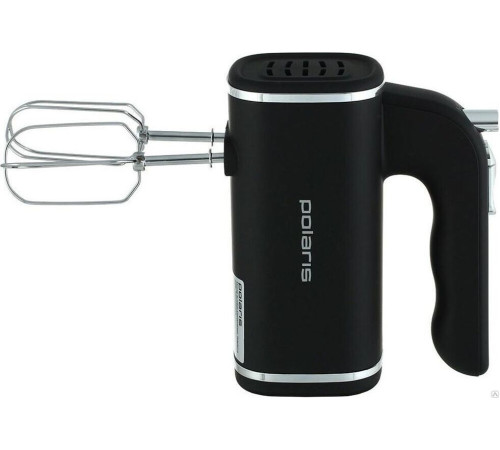 POLARIS PHM 5014А черный