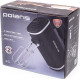 POLARIS PHM 5014А черный