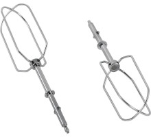 POLARIS PHM 5014А черный