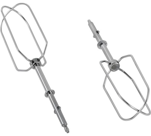 POLARIS PHM 5014А черный