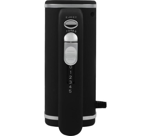 POLARIS PHM 5014А черный