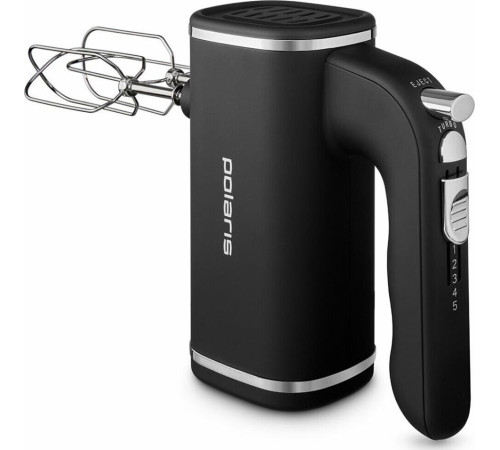 POLARIS PHM 5014А черный