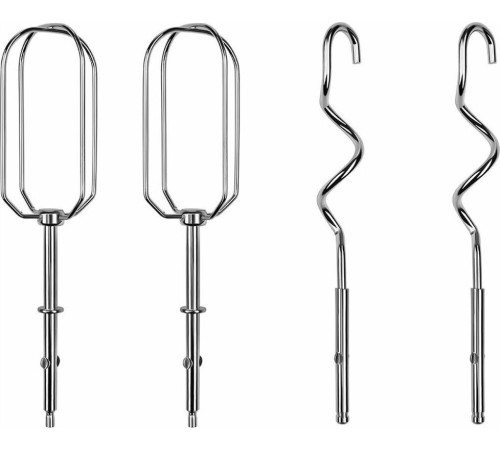 POLARIS PHM 5014А черный