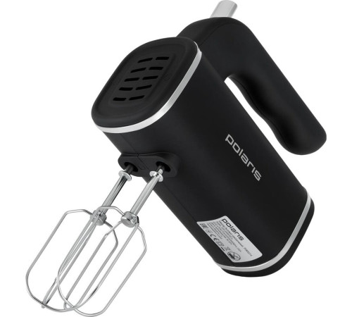 POLARIS PHM 5014А черный